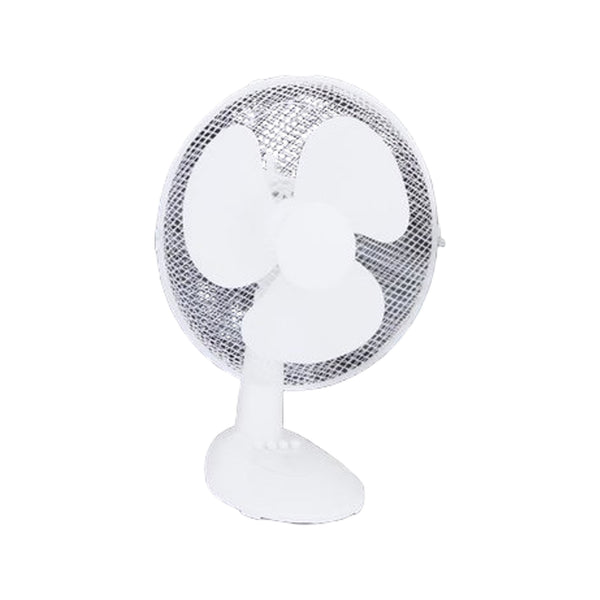 Ventilator Tafelmodel 13.38Inc