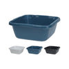 Afwasbak Pp 6000Ml/202.91Oz 3A