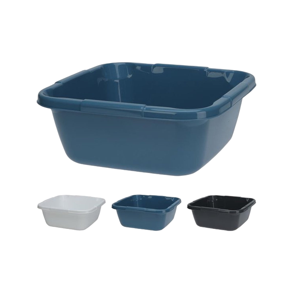Afwasbak Pp 6000Ml/202.91Oz 3A