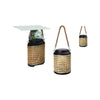Progarden Solarlamp Met Handvat D12X16Cm