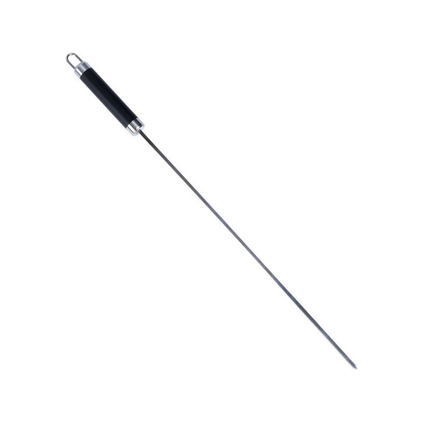 Koopman BBQ Pennen Set 4 Stuks 46cm