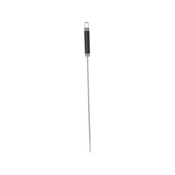 Koopman BBQ Pennen Set 4 Stuks 46cm