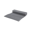 Campingmat Vouwbaar 180X59Cm