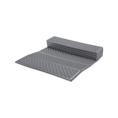 Campingmat Vouwbaar 180X59Cm