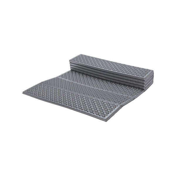 Campingmat Vouwbaar 180X59Cm