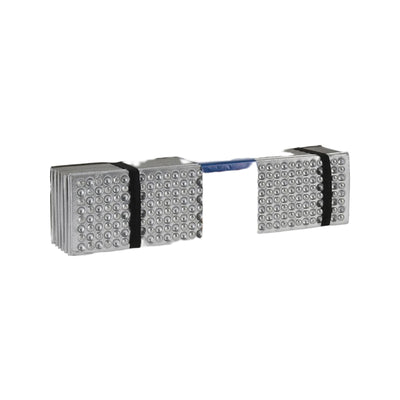Campingmat Vouwbaar 180X59Cm