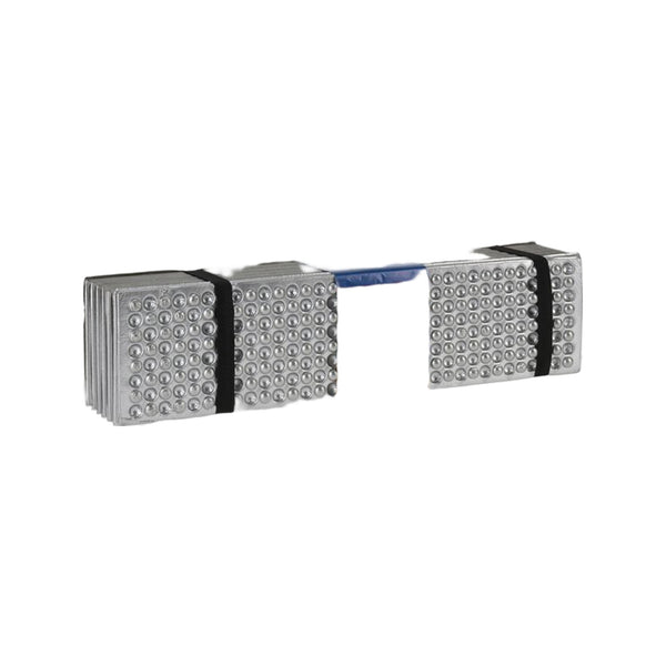 Campingmat Vouwbaar 180X59Cm