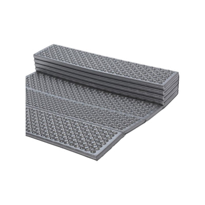 Campingmat Vouwbaar 180X59Cm
