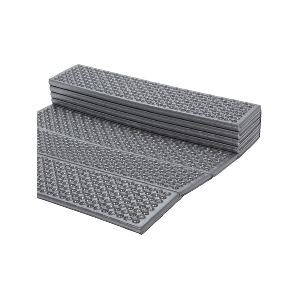 Campingmat Vouwbaar 180X59Cm