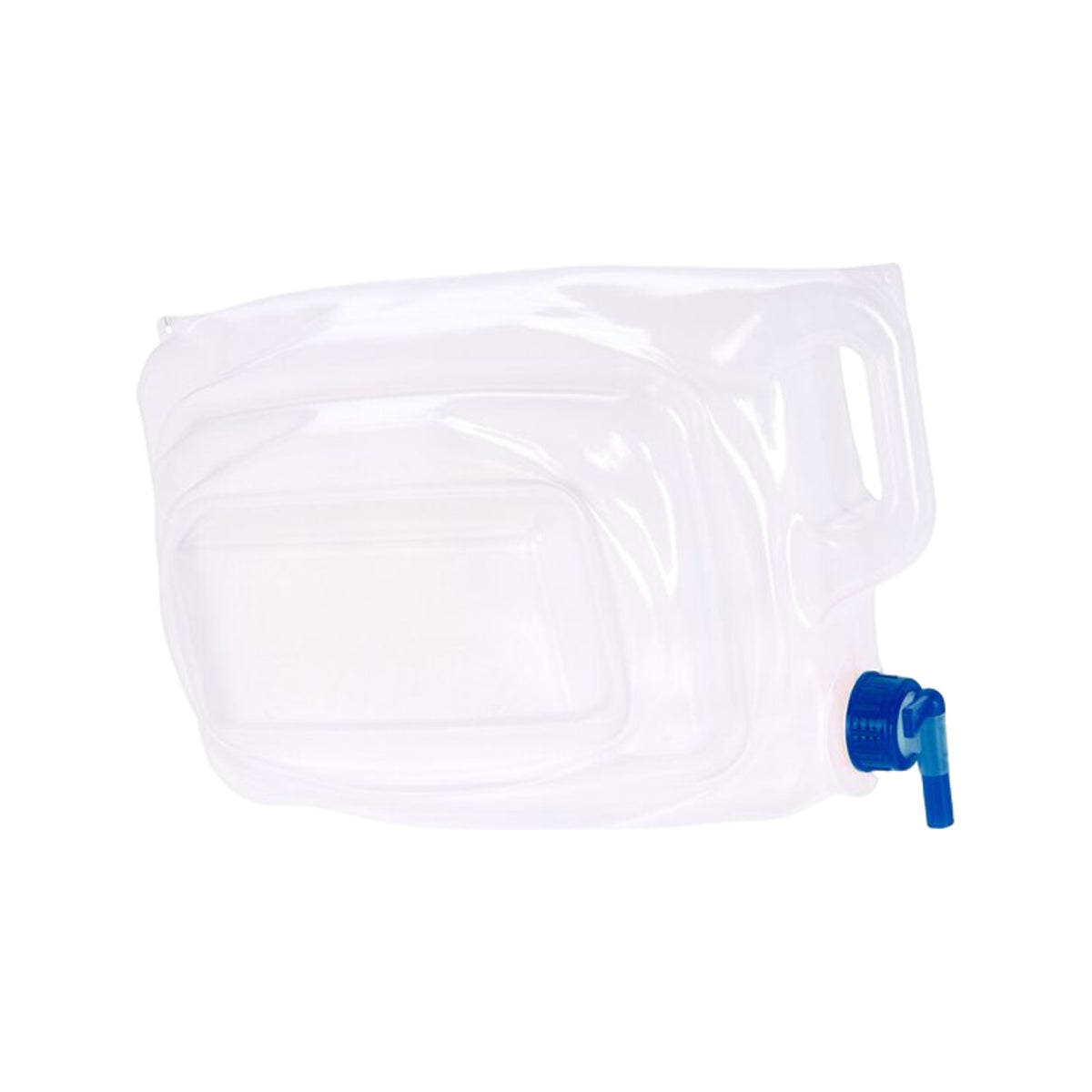Watertank 13 Liter
