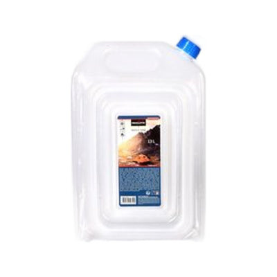 Watertank 13 Liter