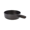Koopman Gietijzeren BBQ Pan 19cm - Grillpan