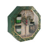 Cadeauset Diffuser En Kaars
