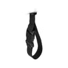 Bagageweegschaal Pp 100X38Xh25