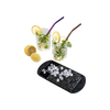 JENS Living IJsblokjesvorm Crushed Ice
