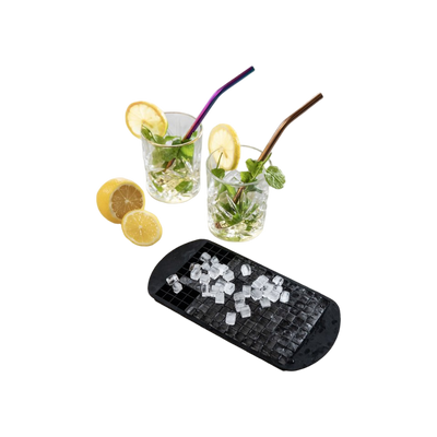 JENS Living IJsblokjesvorm Crushed Ice