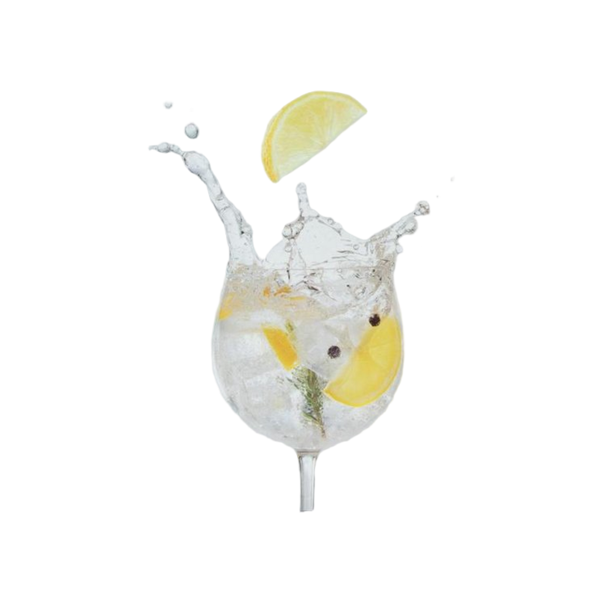 JENS Living IJsblokjesvorm Bollen