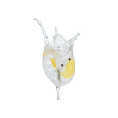 JENS Living IJsblokjesvorm Bollen
