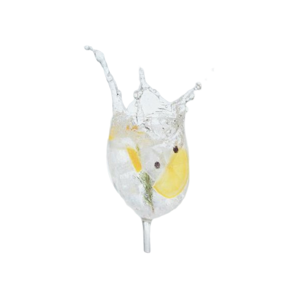 JENS Living IJsblokjesvorm Bollen