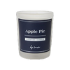 JENS Living Geurkaars Apple Pie Blauw