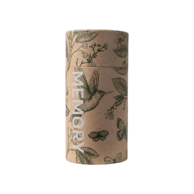 JENS Living Memory Spel Natuur