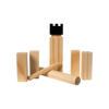 JENS Living Kubb Spel