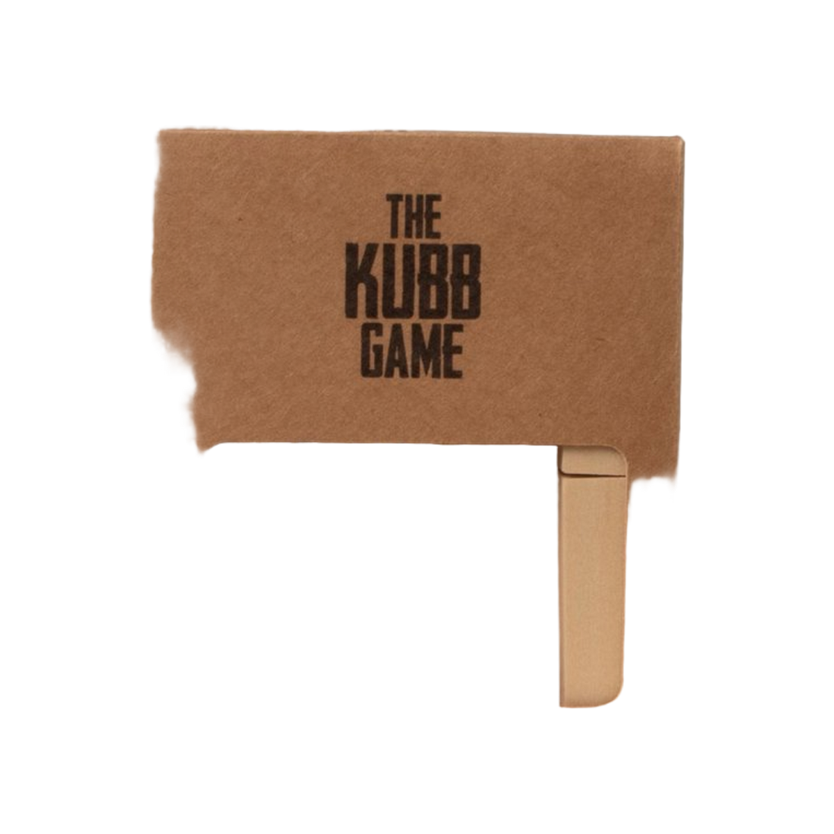 JENS Living Kubb Spel