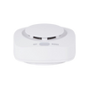 BRAINZ Rookmelder Wit