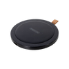 BRAINZ Wireless Fast Charger Wheatstraw