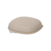 BRAINZ Speaker Zac Taupe