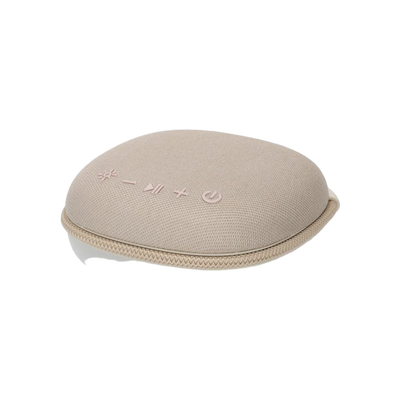 BRAINZ Speaker Zac Taupe