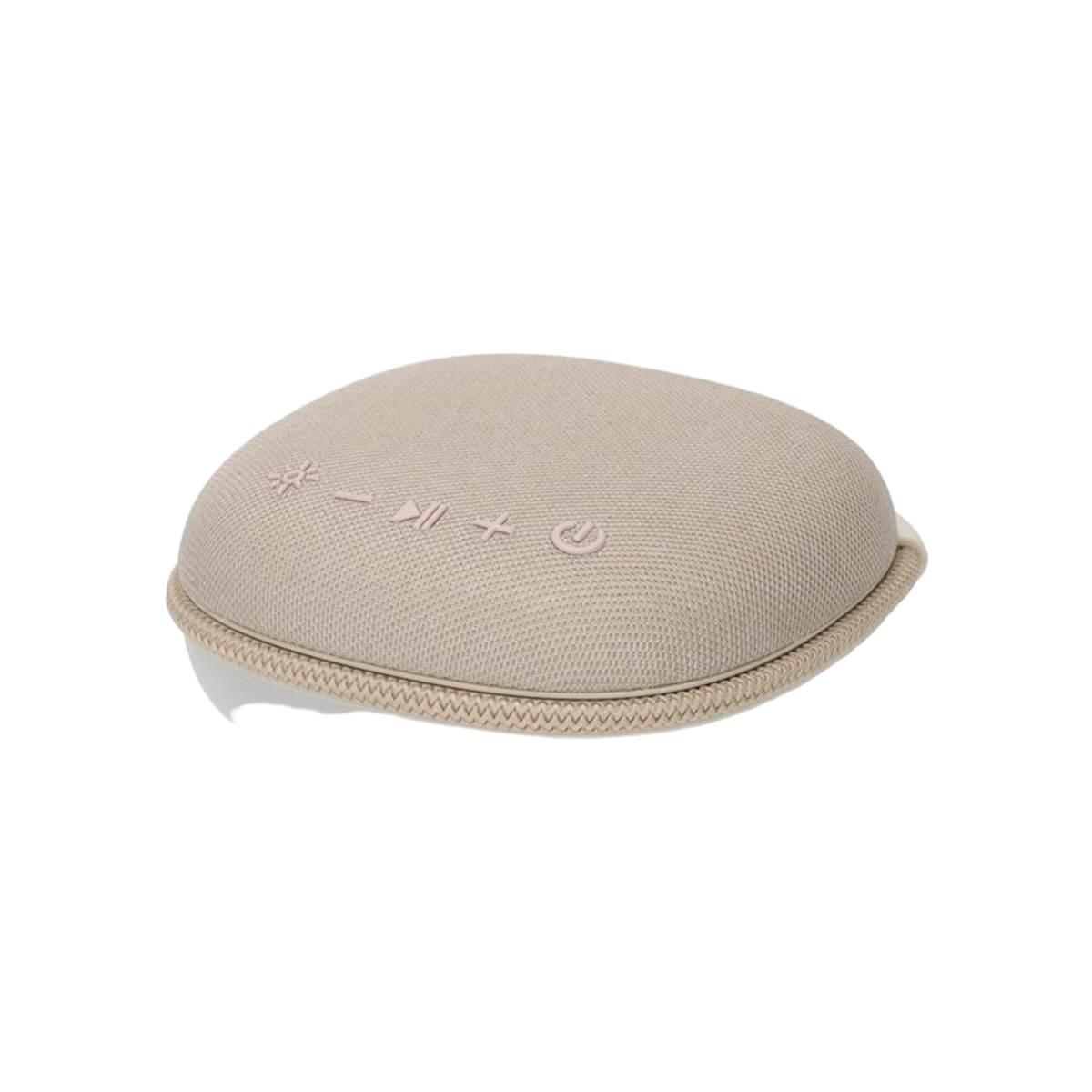 BRAINZ Speaker Zac Taupe