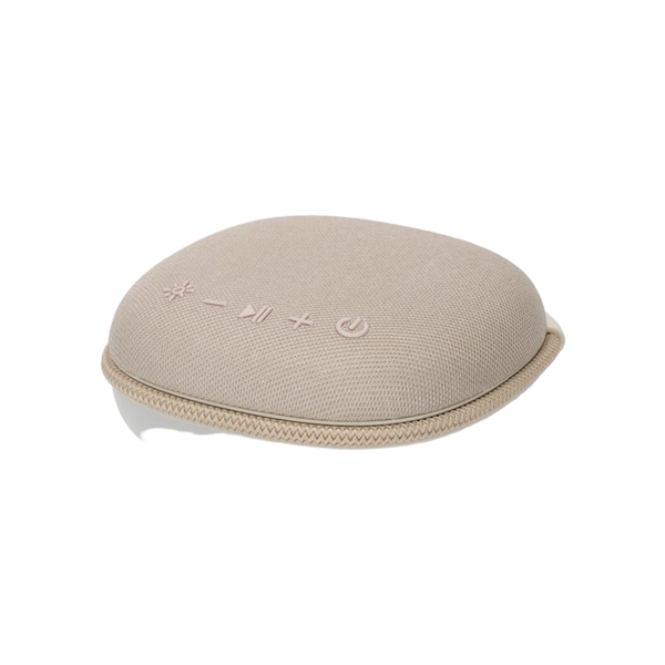 BRAINZ Speaker Zac Taupe