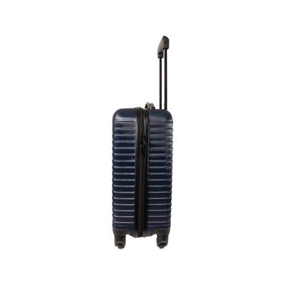 NORLÄNDER Take me Somewhere Trolley Blauw