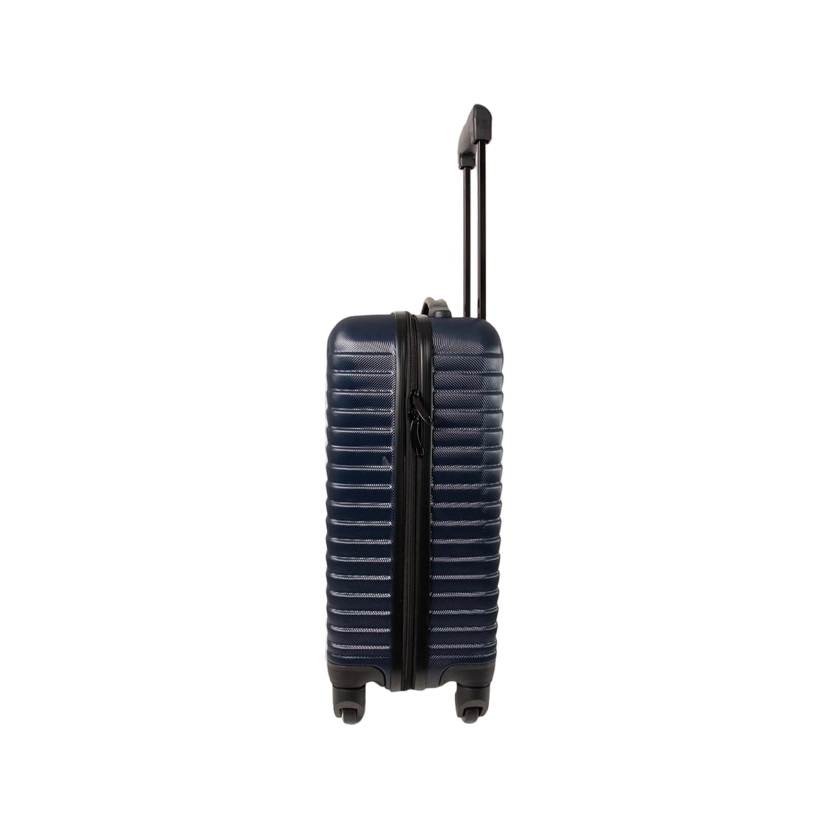 NORLÄNDER Take me Somewhere Trolley Blauw