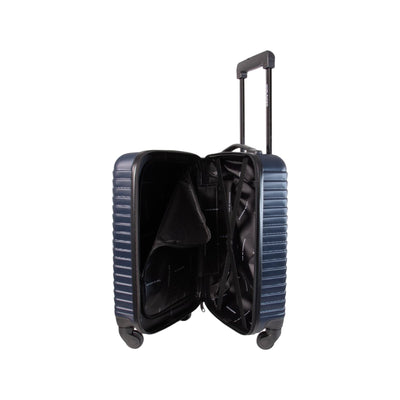 NORLÄNDER Take me Somewhere Trolley Blauw