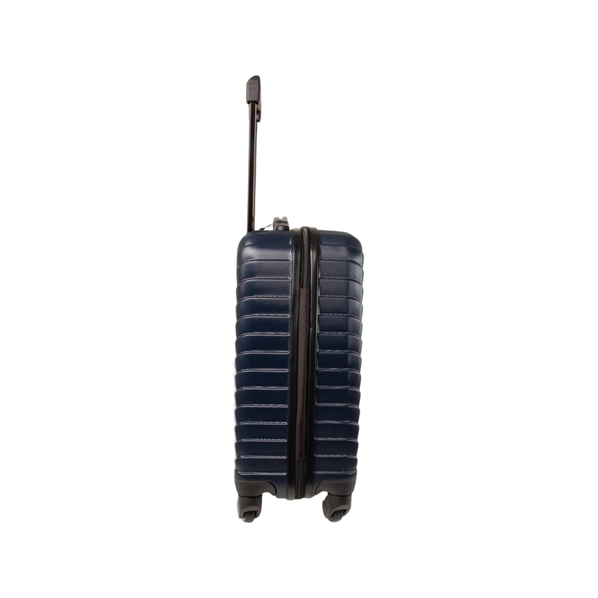 NORLÄNDER Take me Somewhere Trolley Blauw
