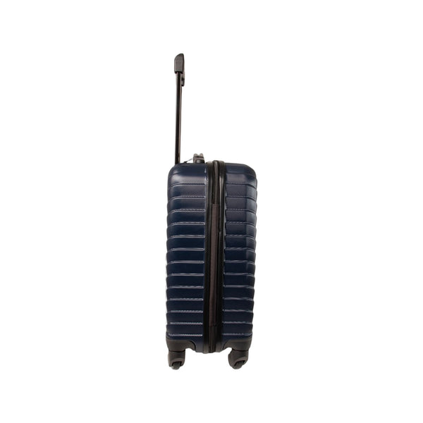 NORLÄNDER Take me Somewhere Trolley Blauw