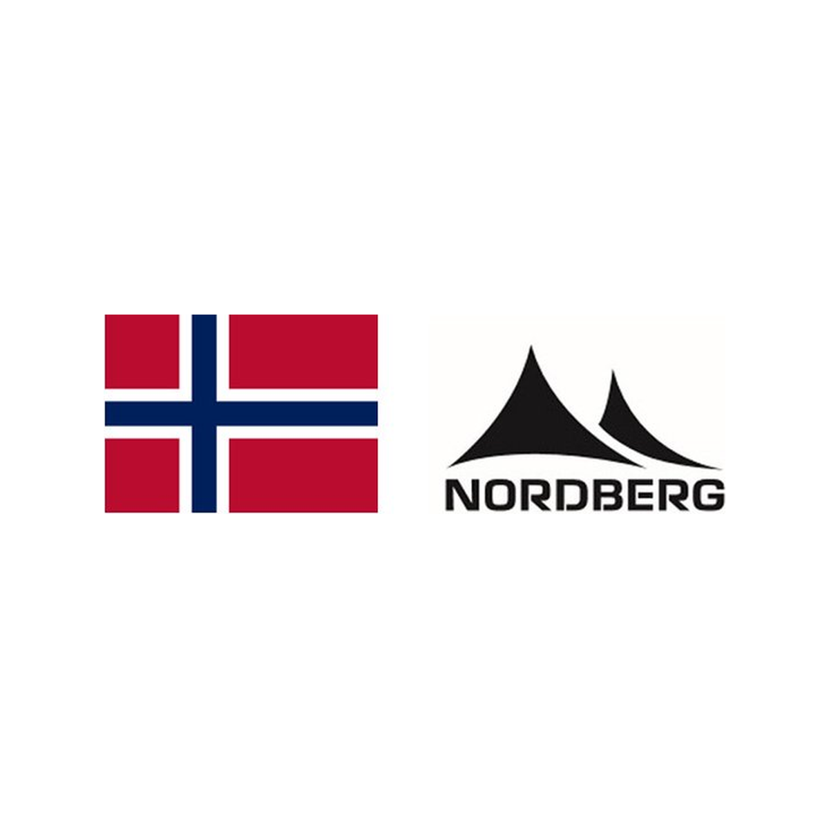 Nordberg Flower Ladies Softshell