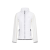 Nordberg Trine Ladies Jacket