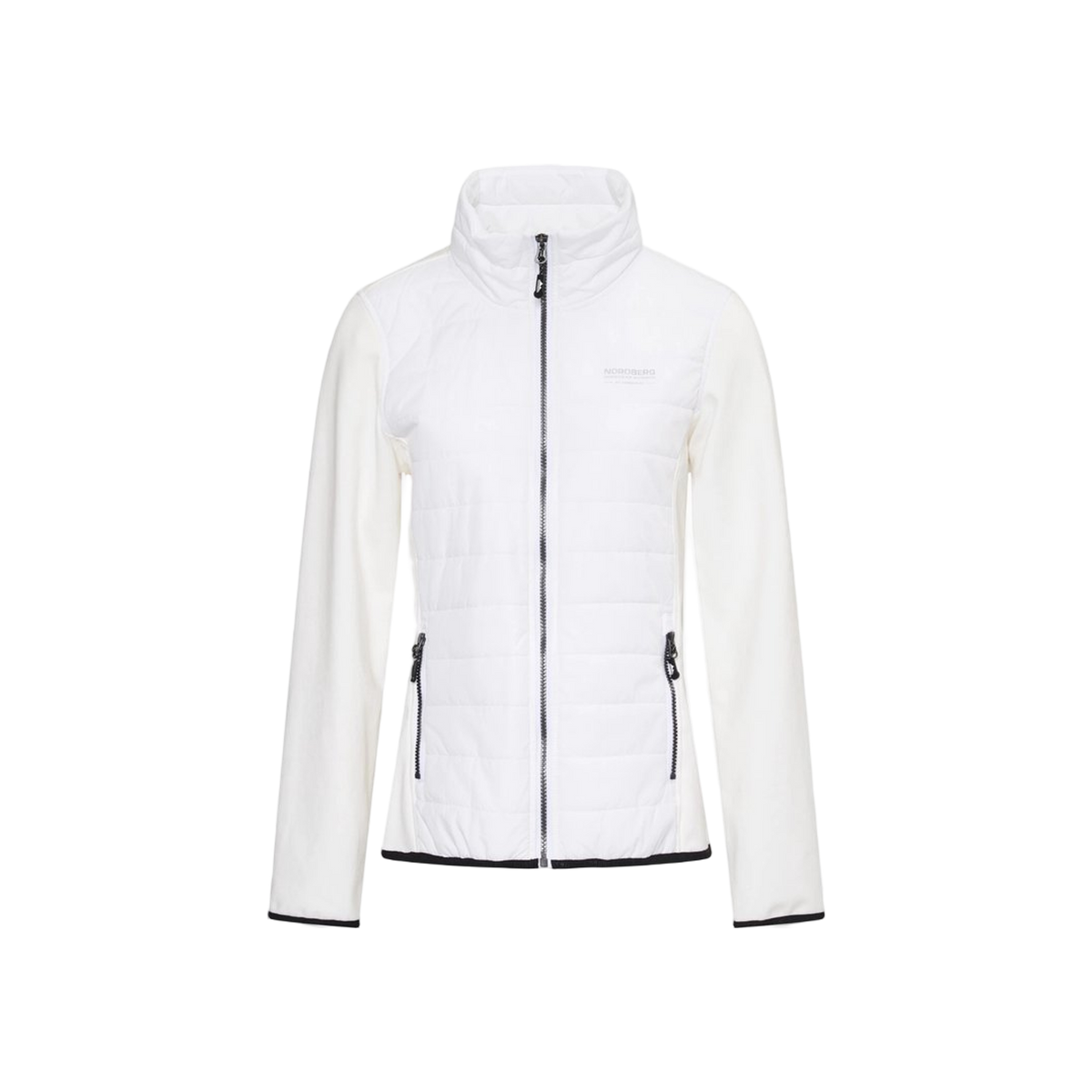Nordberg Trine Ladies Jacket