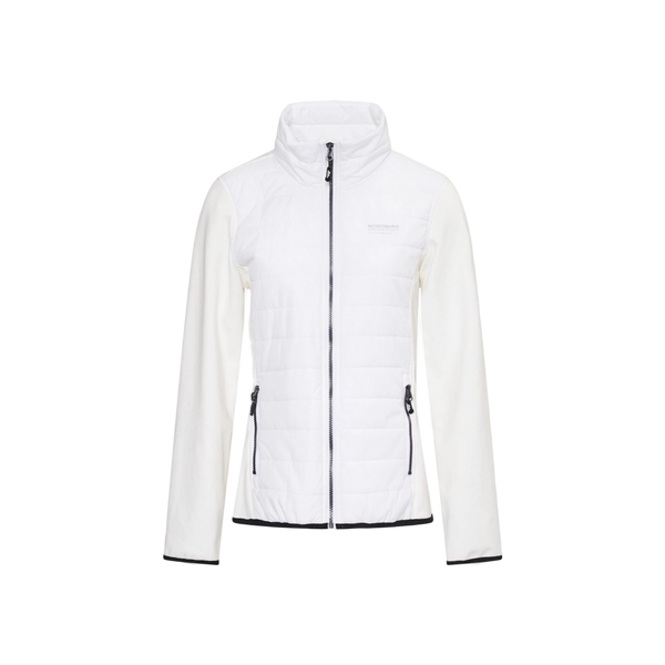 Nordberg Trine Ladies Jacket