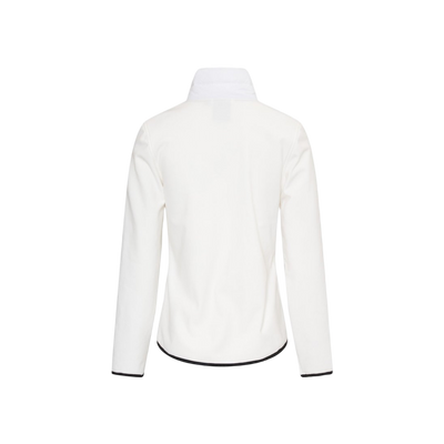 Nordberg Trine Ladies Jacket