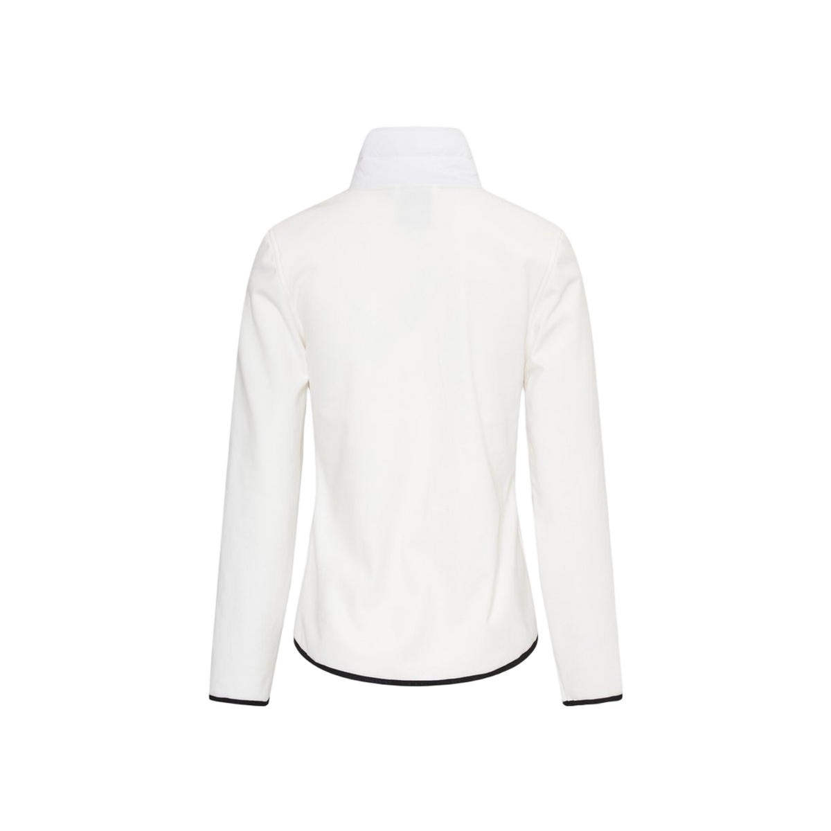 Nordberg Trine Ladies Jacket