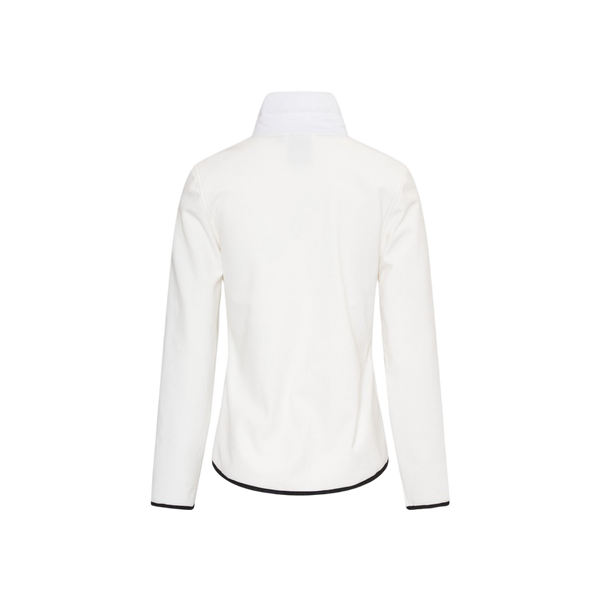 Nordberg Trine Ladies Jacket