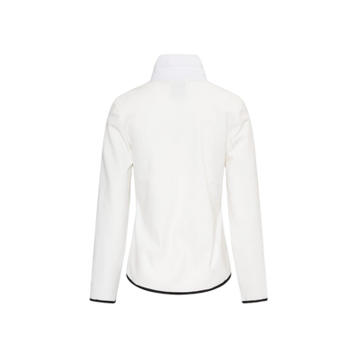Nordberg Trine Ladies Jacket