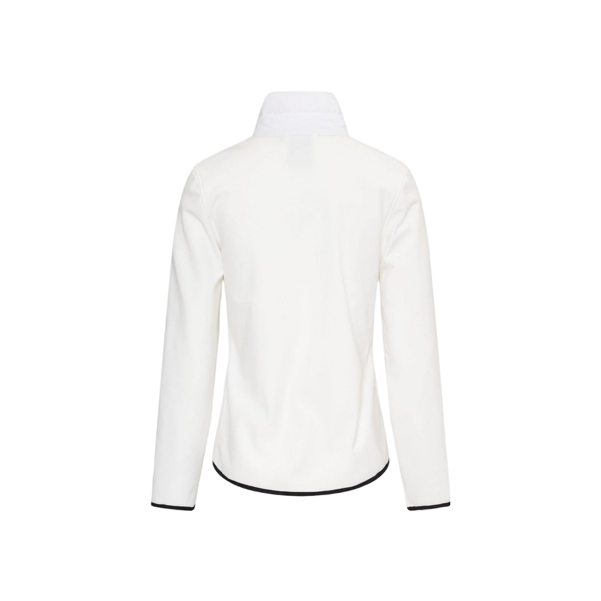 Nordberg Trine Ladies Jacket