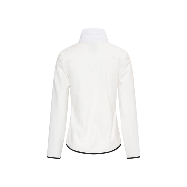 Nordberg Trine Ladies Jacket