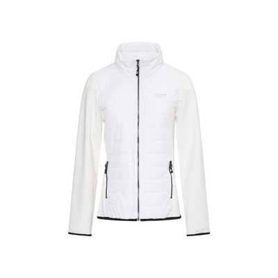 Nordberg Trine Ladies Jacket