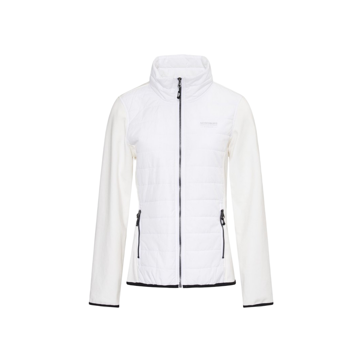 Nordberg Trine Ladies Jacket